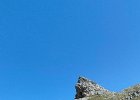 2026-07-13 at 21.48.39 (1)
